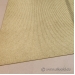 Light Green Area Rug 102" x 80"